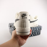 Air Force 1 Limited Edition KV3696 660