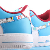 Air Force 1 Special BQ8988-106