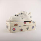 Air Force 1 Special NA2022 001