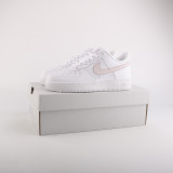 Womens Air Force 1 Classic DN5056-100