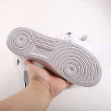 Air Force 1 Classic DD8959-104