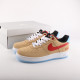 Air Force 1 Special DQ7628-200