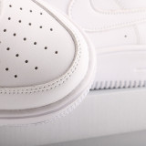Air Force 1 Classic 845052-101