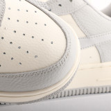 Air Force 1 Classic ST2022-667