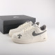 Air Force 1 Special DM0119-419