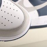 Air Force 1 Special BS8872-055