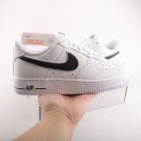 Air Force 1 Classic AO2423-101