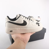 Air Force 1 Special DM0119-422