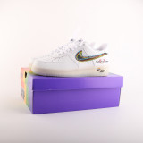 Air Force 1 Special CV0258-001