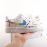 Air Force 1 Special CW2288-116