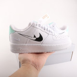 Air Force 1 Classic DV3455 100