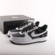 Air Force 1 Special GD5060-755