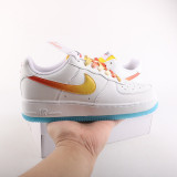 Air Force 1 Classic NJ5696-789