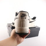 Air Force 1 Classic CJ1391-121