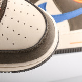 Air Force 1 Classic DH7568-001