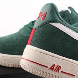 Air Force 1 Special DH7435-300