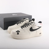 Air Force 1 Special DM0119-422