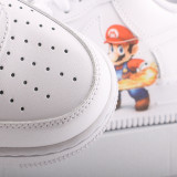 Air Force 1 Special 315122-111