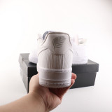 Air Force 1 Classic DM9461-100