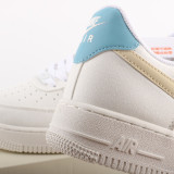 Air Force 1 Classic DG2296 006