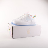 Air Force 1 Special CU8870 117
