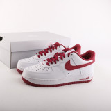 Air Force 1 Classic DH7561-101