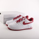 Air Force 1 Classic DH7561-101
