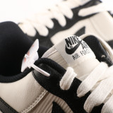 Air Force 1 Classic CJ1391-121