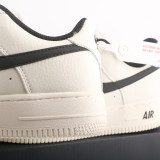 Air Force 1 Special DM0119-422
