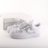 Air Force 1 Special CH3512-004