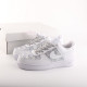 Air Force 1 Special CH3512-004