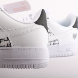 Air Force 1 Special DD8959-112