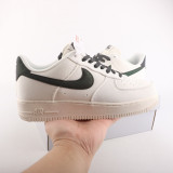 Air Force 1 Classic 315122-104