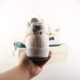 Air Force 1 Classic BS8861 202K