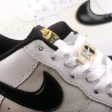 Air Force 1 Classic DQ0300-100