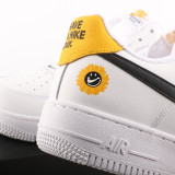 Air Force 1 Special DM0118-100
