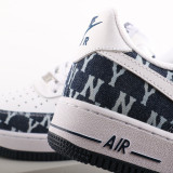 Air Force 1 Special 315122-441