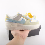 Womens Air Force 1 Special DR7883-100