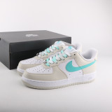 Air Force 1 Classic LZ6699 555