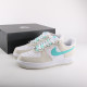 Air Force 1 Classic LZ6699 555