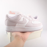 Air Force 1 Classic BS8861 505K