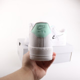 Air Force 1 Classic DV3455 100