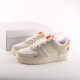 Air Force 1 Special CW2288-111