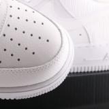 Air Force 1 Classic DM9461-100
