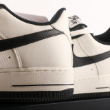 Air Force 1 Classic CJ1391-121