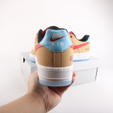 Air Force 1 Special DQ7628-200
