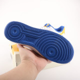 Air Force 1 Special BS8856 115K