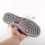 Air Force 1 Classic 845052-101