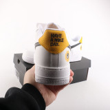 Air Force 1 Special DM0118-100