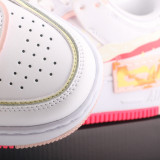 Womens Air Force 1 Special DV1364-111